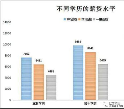 微信图片_20200304135655.jpg