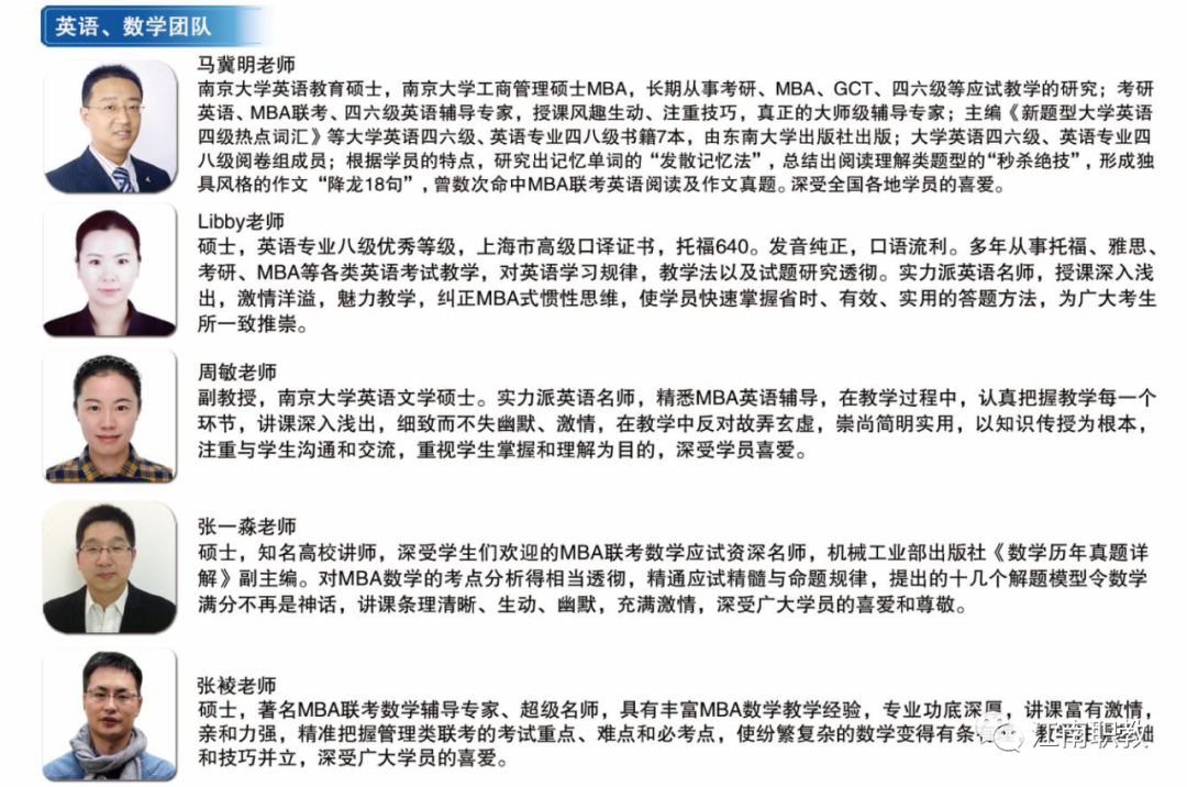 微信图片_20200304140440.jpg