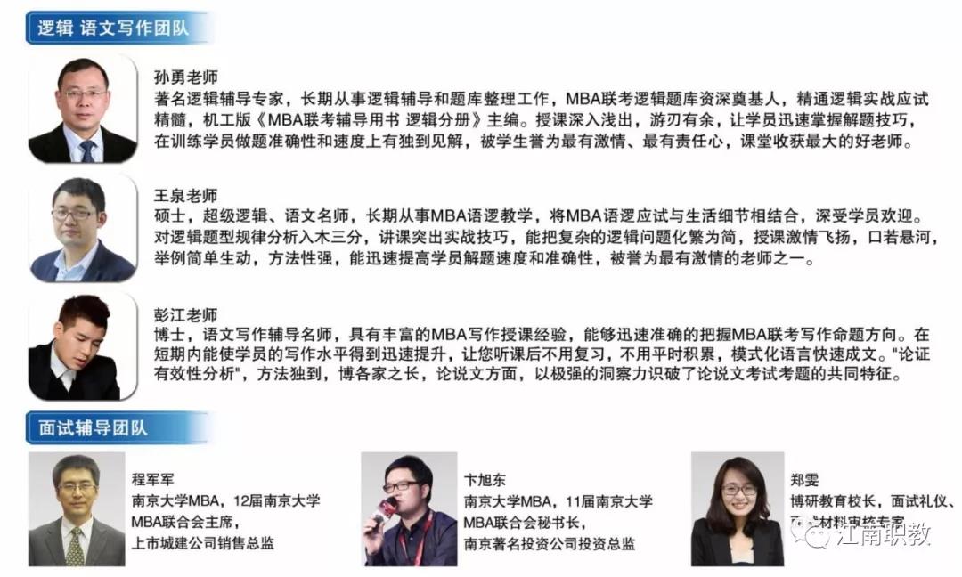 微信图片_20200304140446.jpg