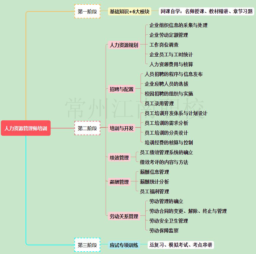 微信图片_20211229123603.jpg