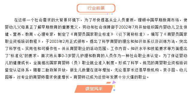1653355286(1).png