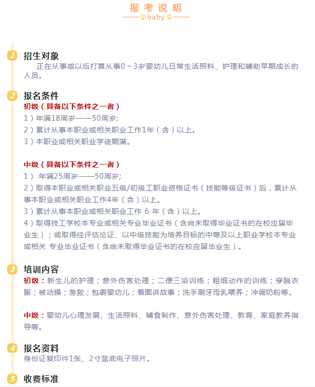 1653355366(1).png