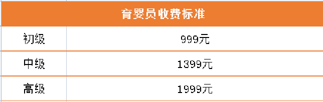 1653356711(1).png
