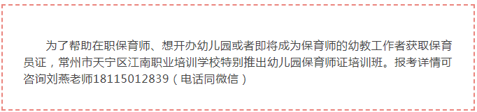 1653357335(1).png