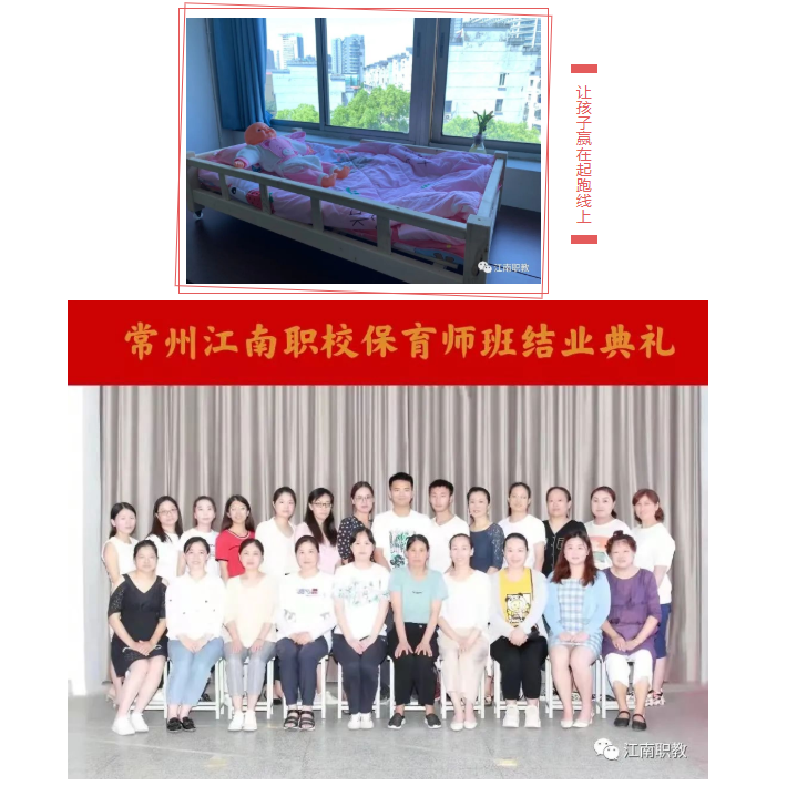 1653357383(1).png