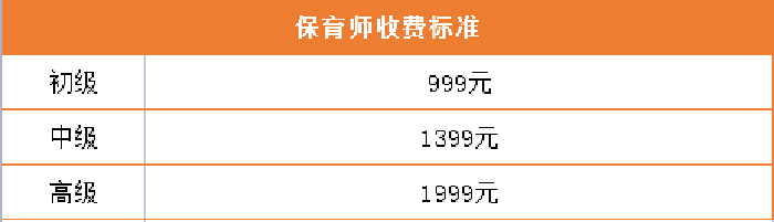 1653357516(1).png