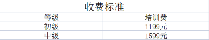 1653978923(1).png