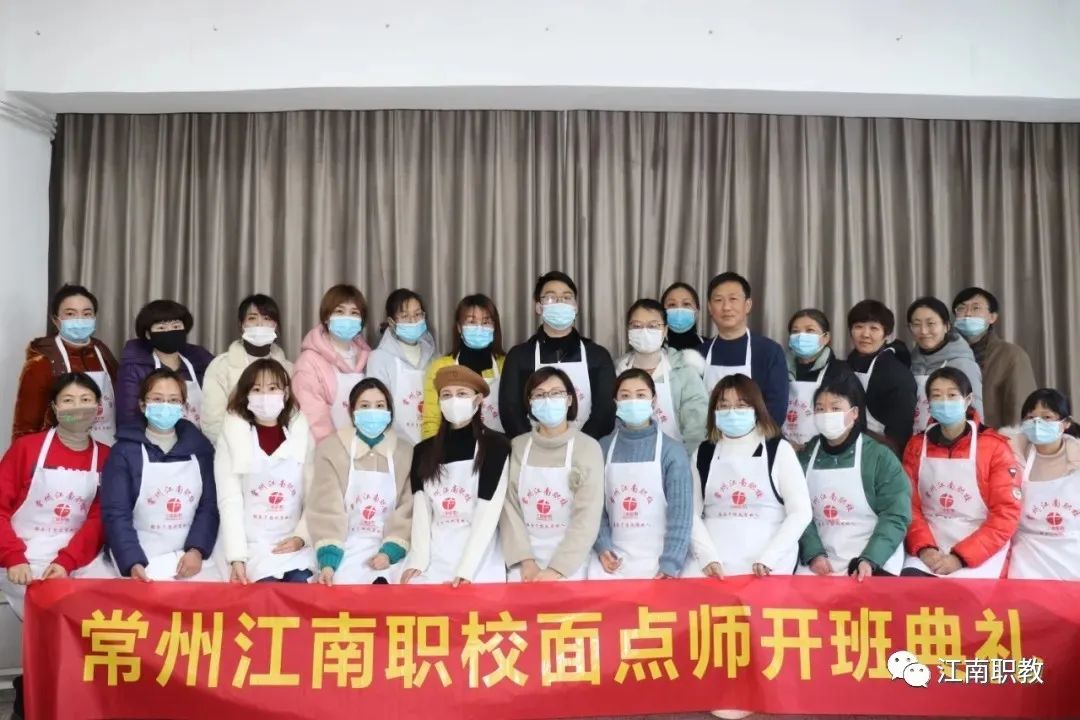 微信图片_20220531143557.jpg