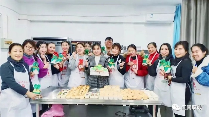微信图片_20220531142734.jpg