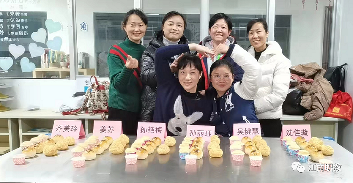 微信图片_20220531143605.png