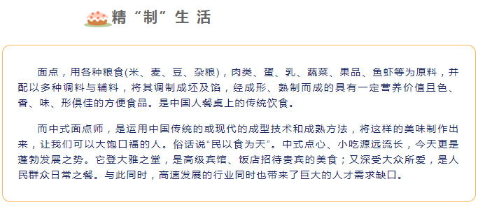 1654394274(1).png