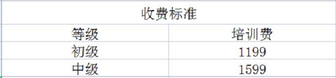 1654407443(1).png