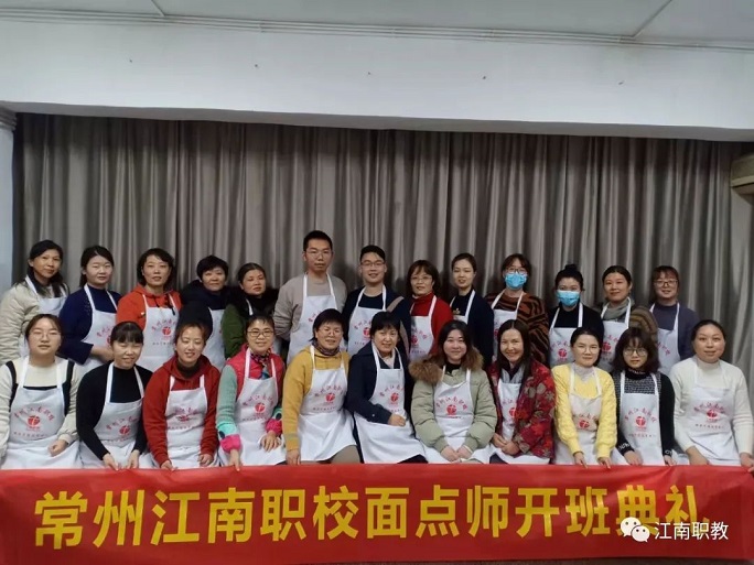 微信图片_20220605095635.jpg