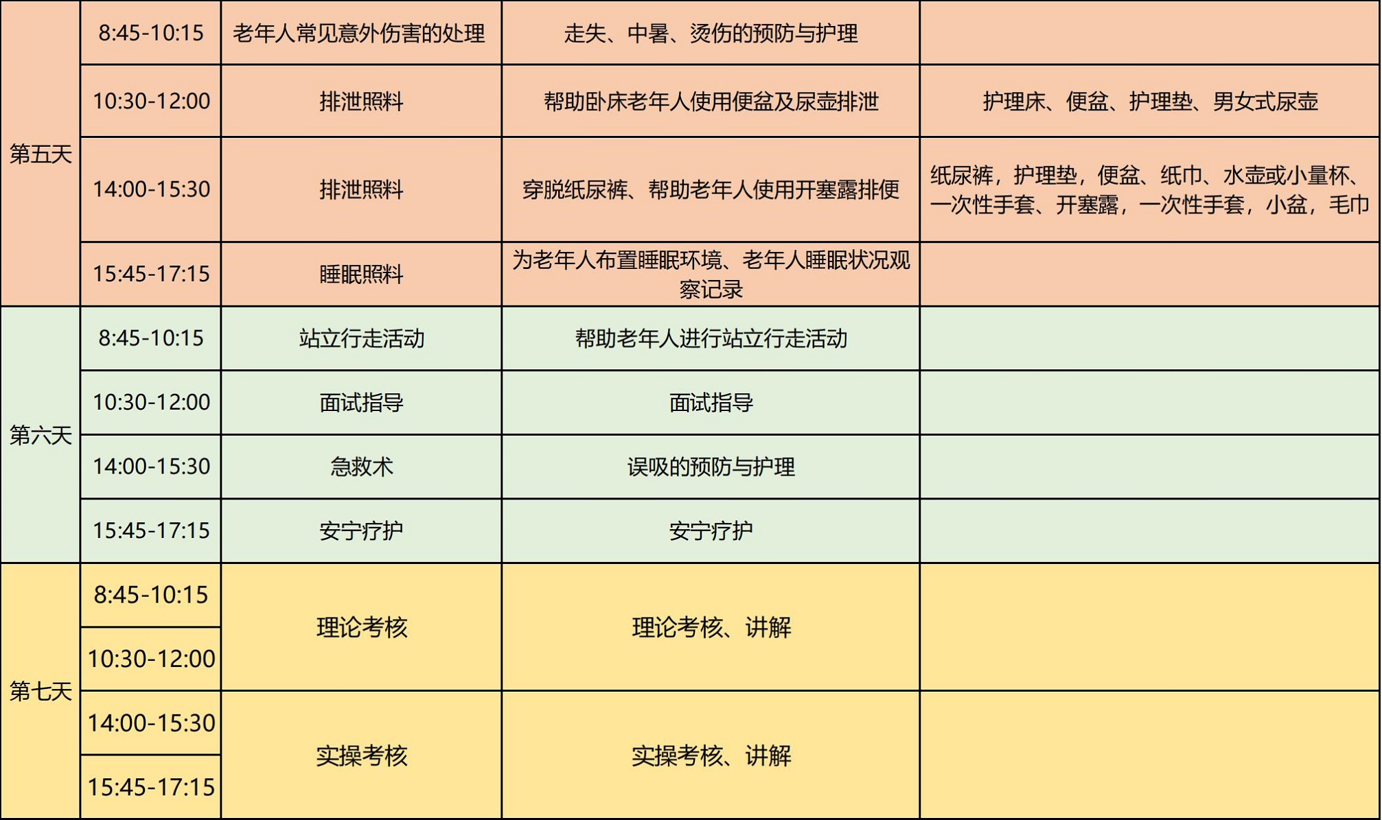 2022年养老护理员（中级）_02.jpg