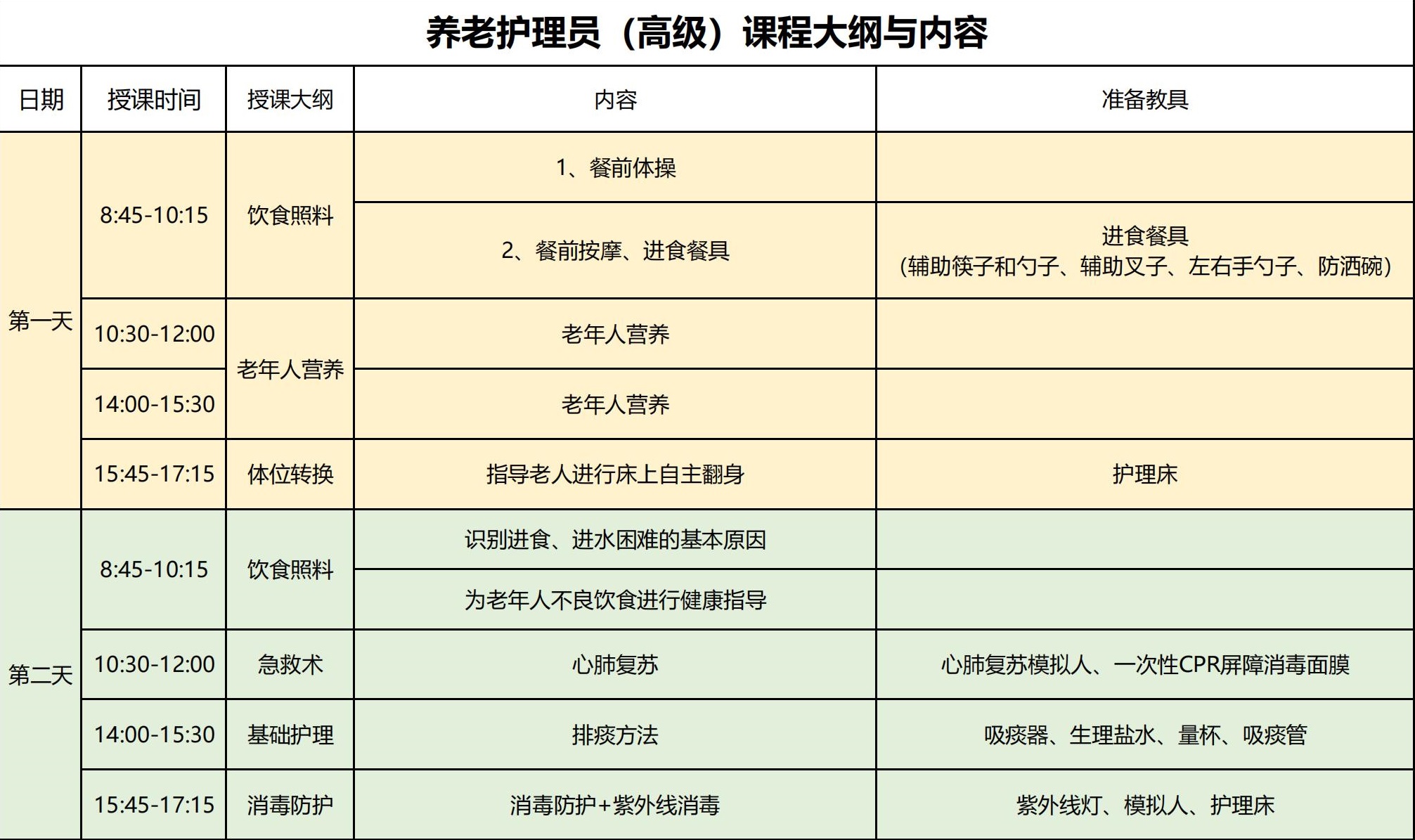 2022年养老护理员（高级）_00.jpg
