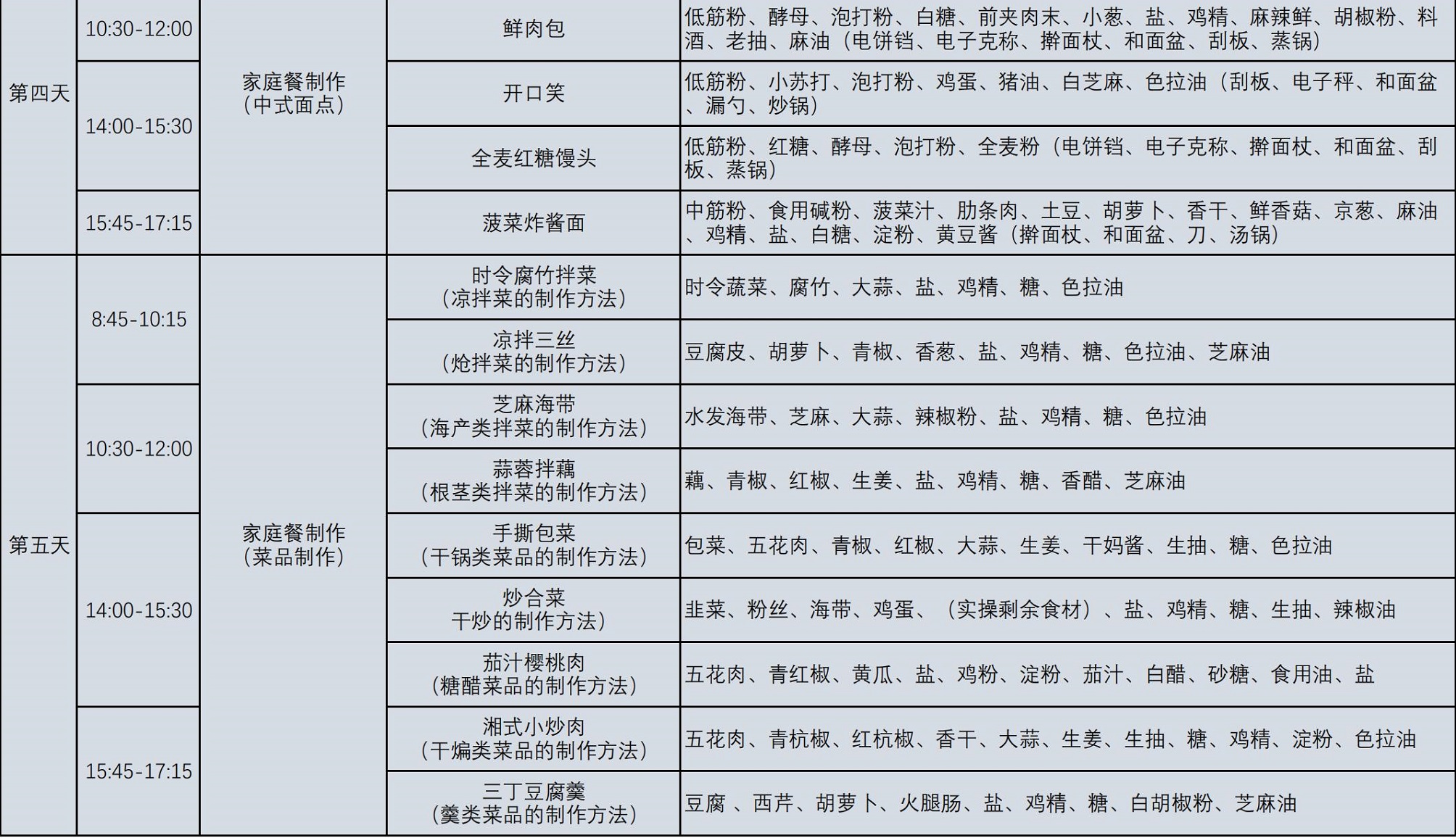 2022年家政服务员（中级）_01.jpg