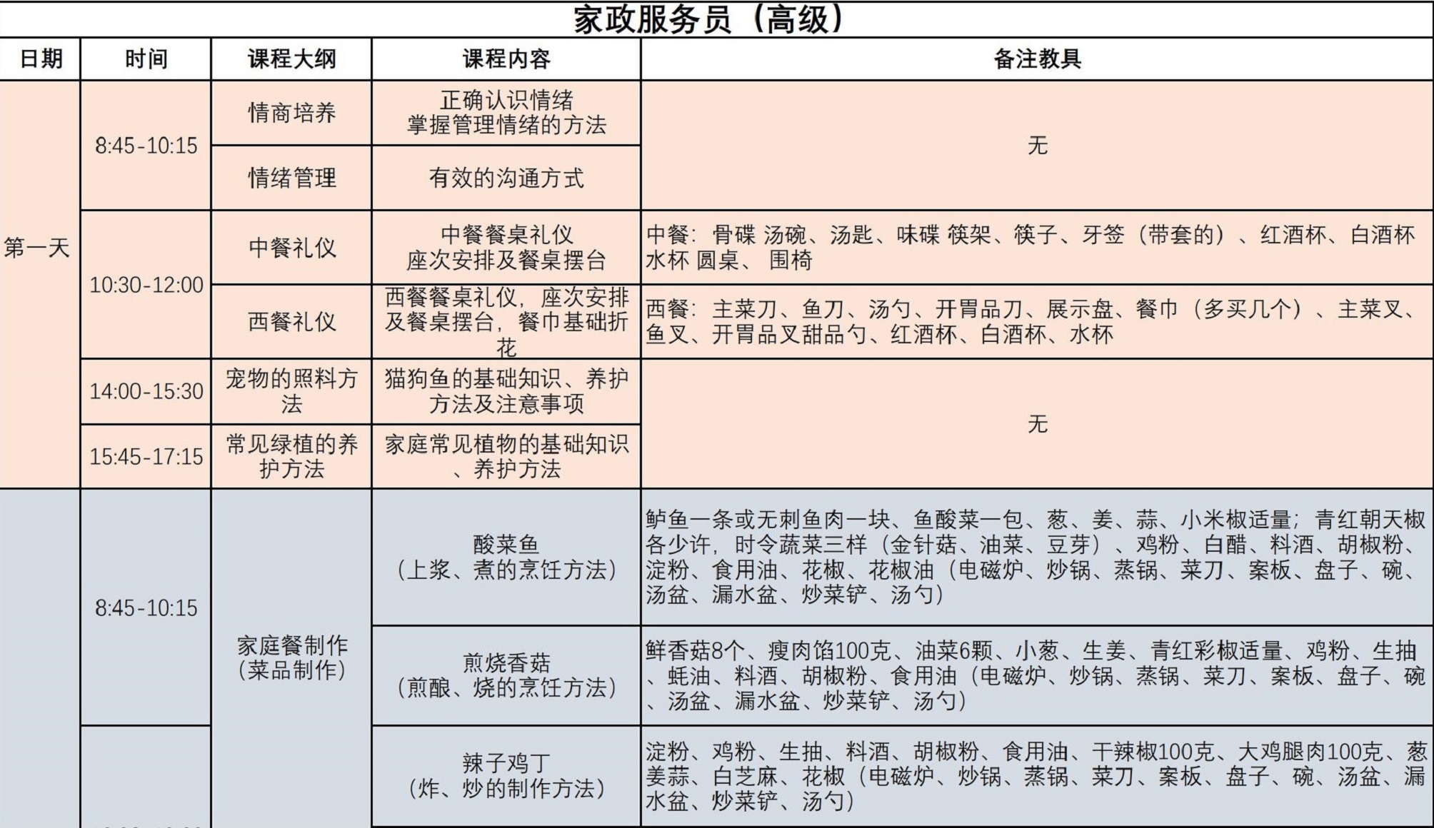 2022年家政服务员（高级）_00.jpg