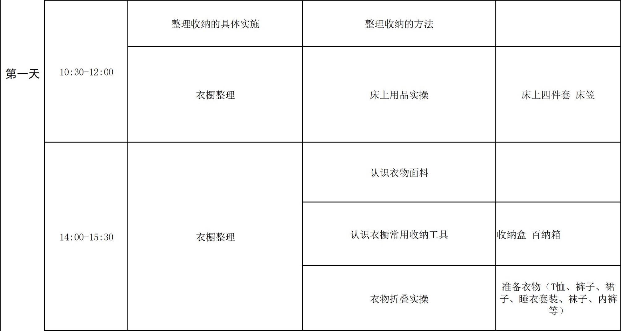 2022年整理收纳（初级）_01.jpg
