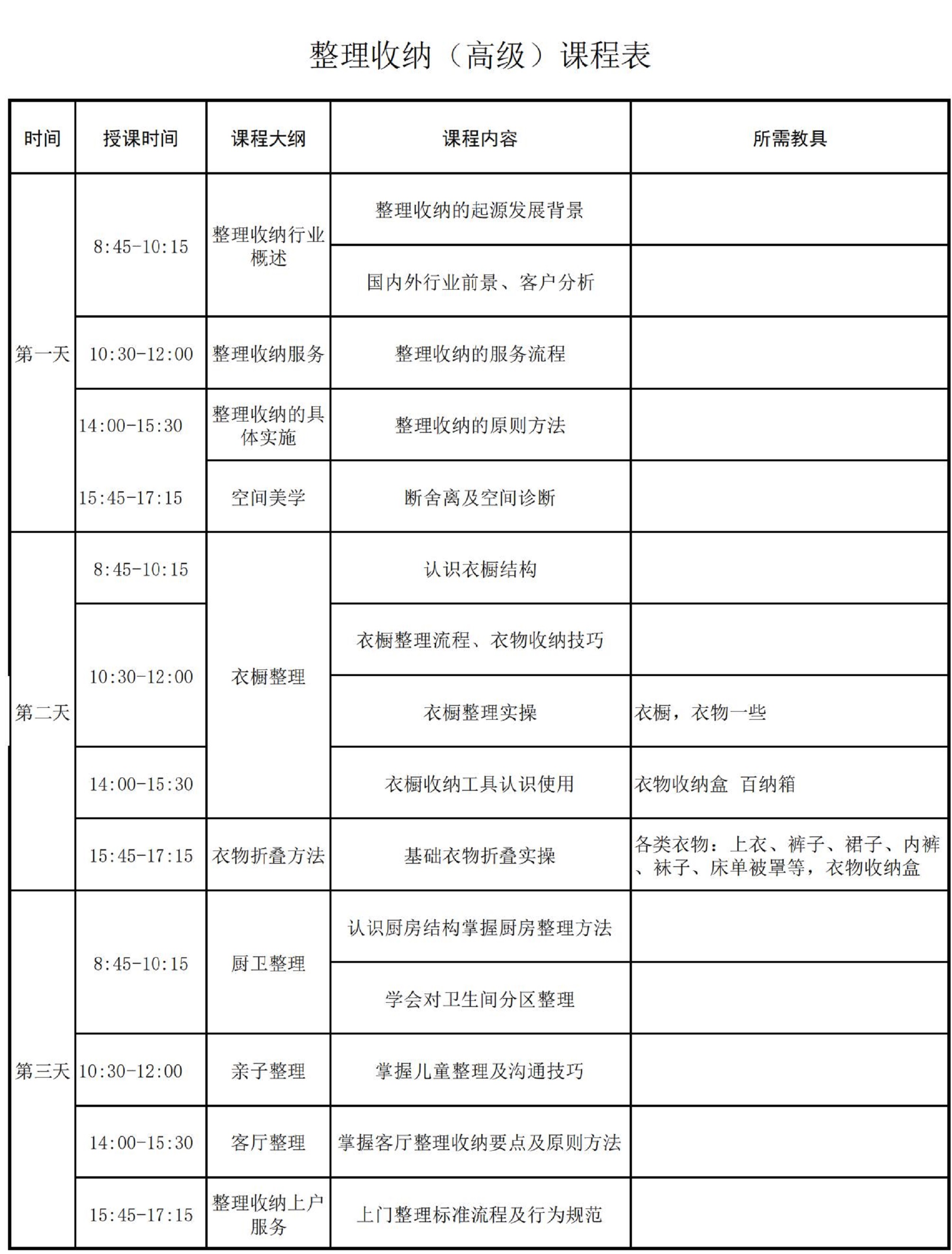 2022年整理收纳（高级）_00.jpg