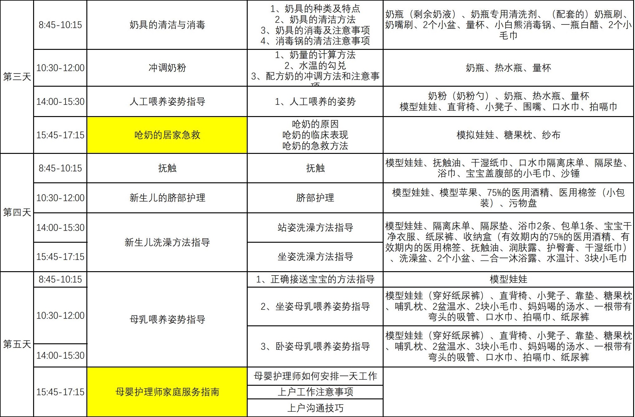 2022年母婴护理师（中级）_01.jpg