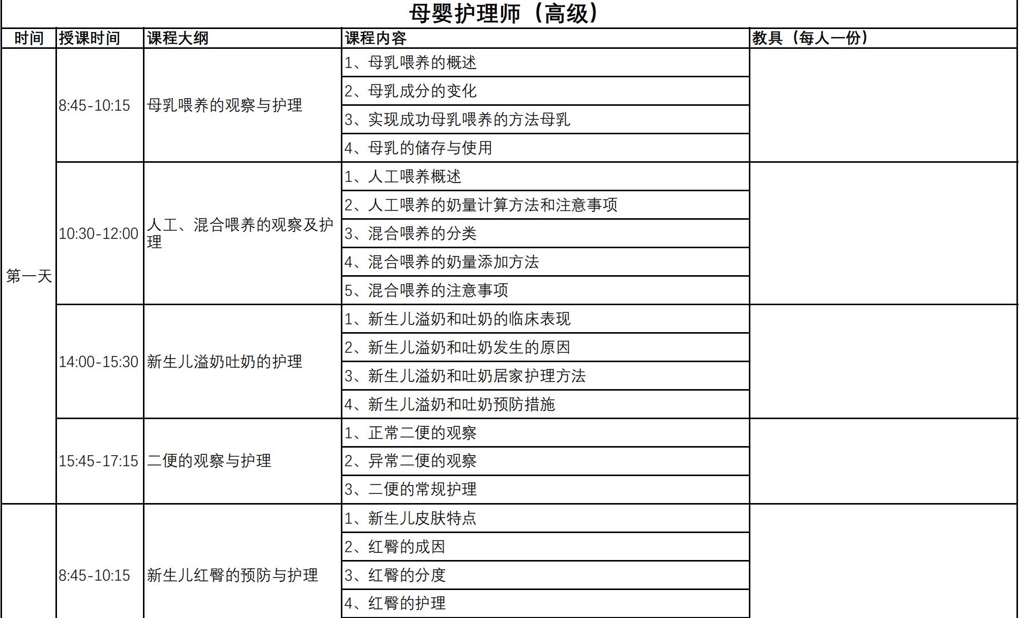 2022年母婴护理师（高级）_00.jpg