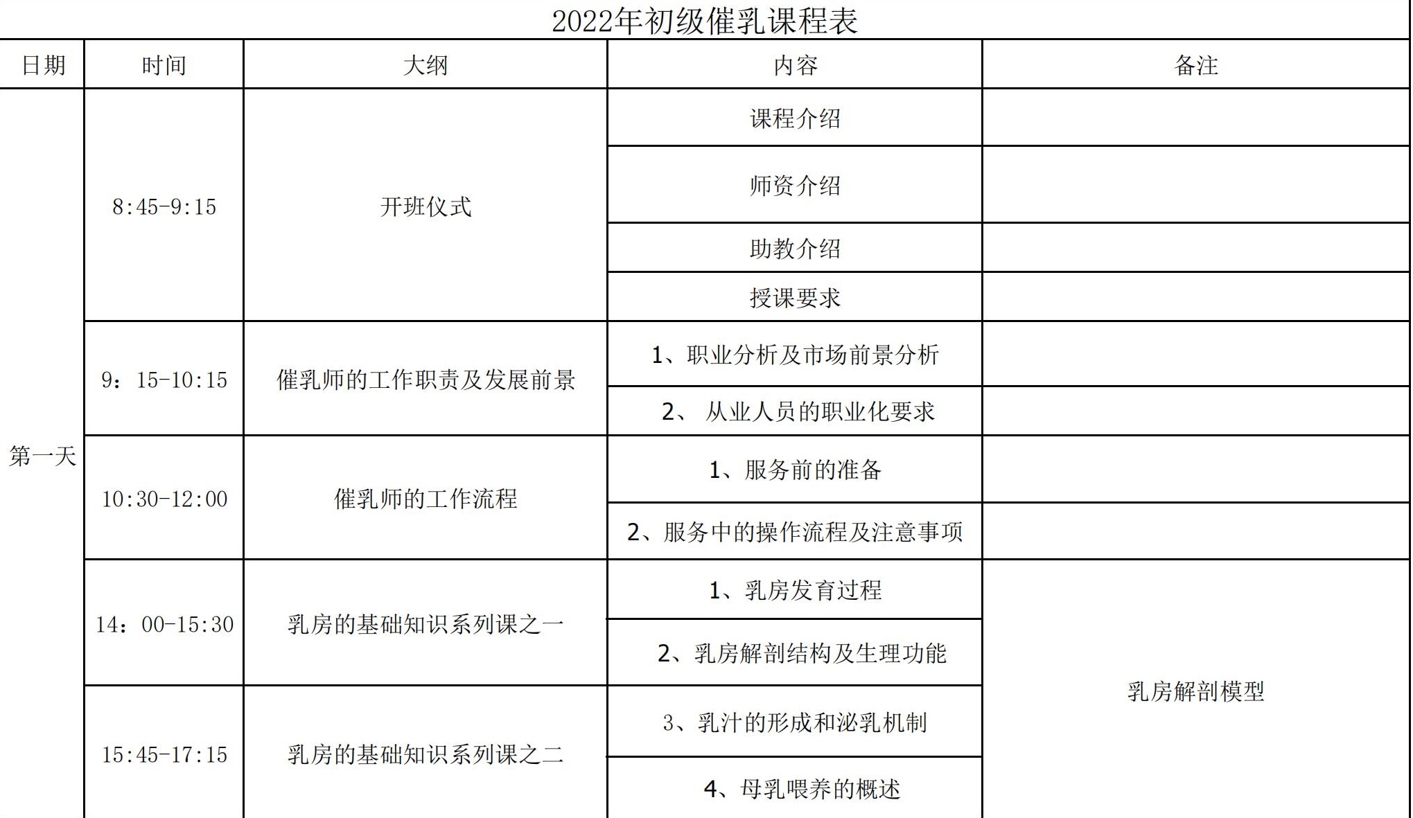 2022年催乳（初级）_00.jpg