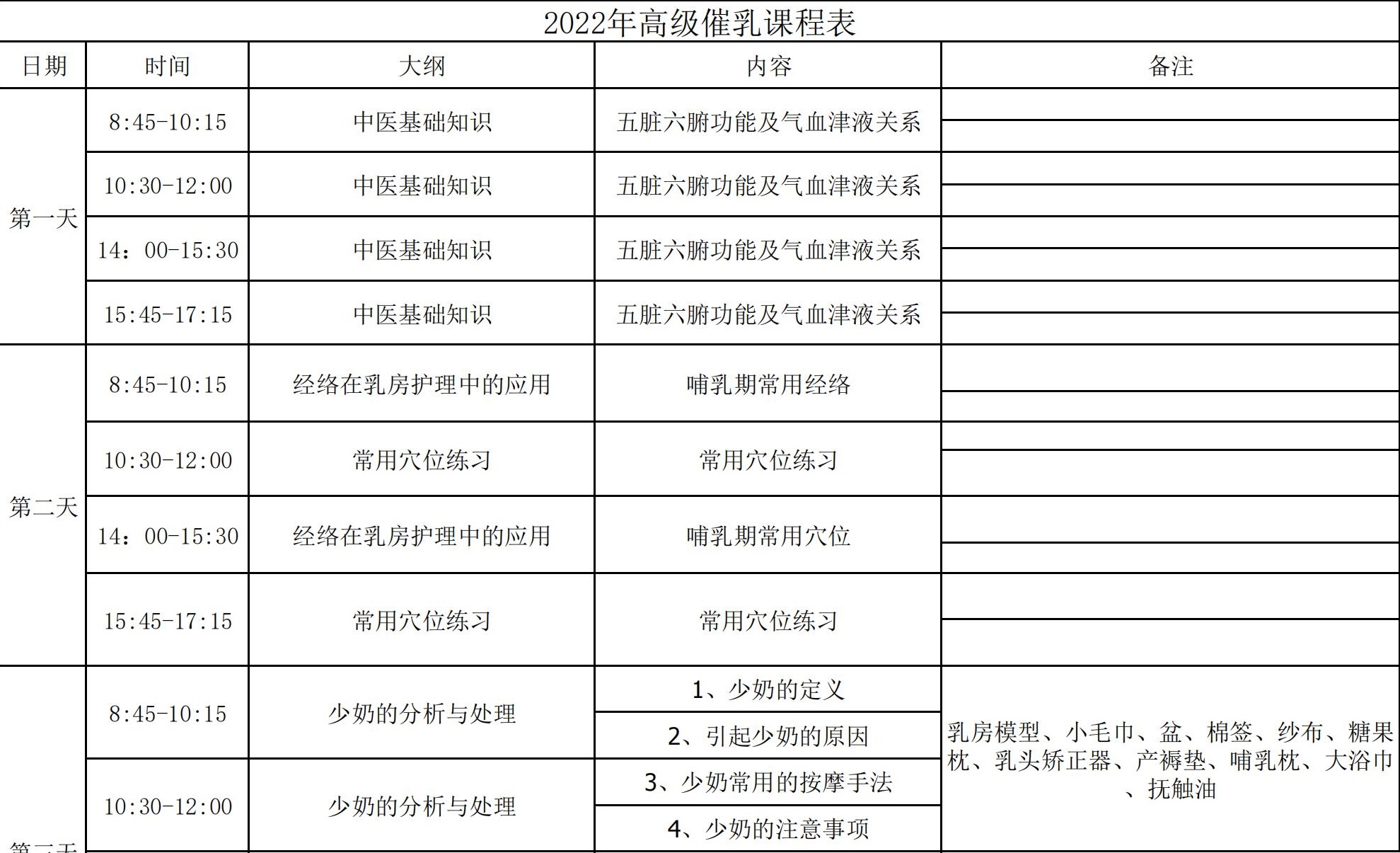 2022年催乳（高级）_00.jpg
