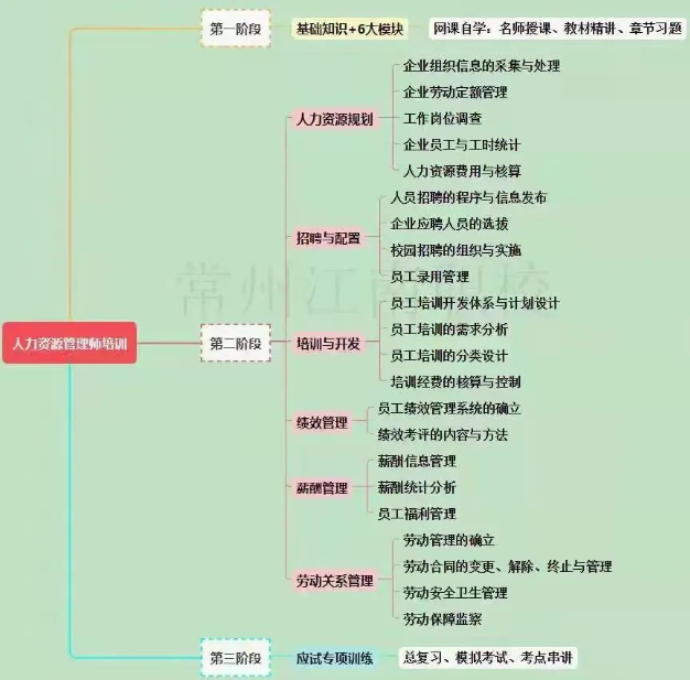 微信图片_20230109181445.png