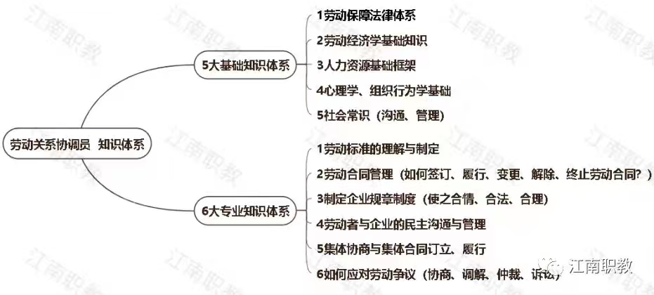 微信图片_20230109184255.jpg