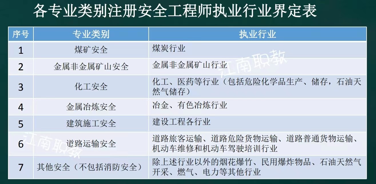 注安1.jpg