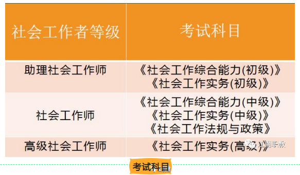 社工1.png