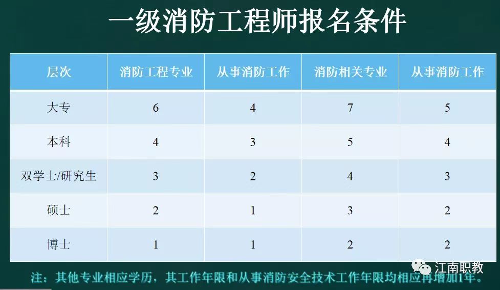 一消4.jpg