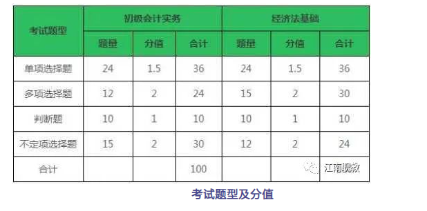 会计2.png