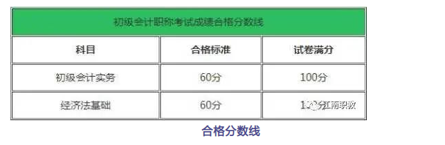 会计3.png
