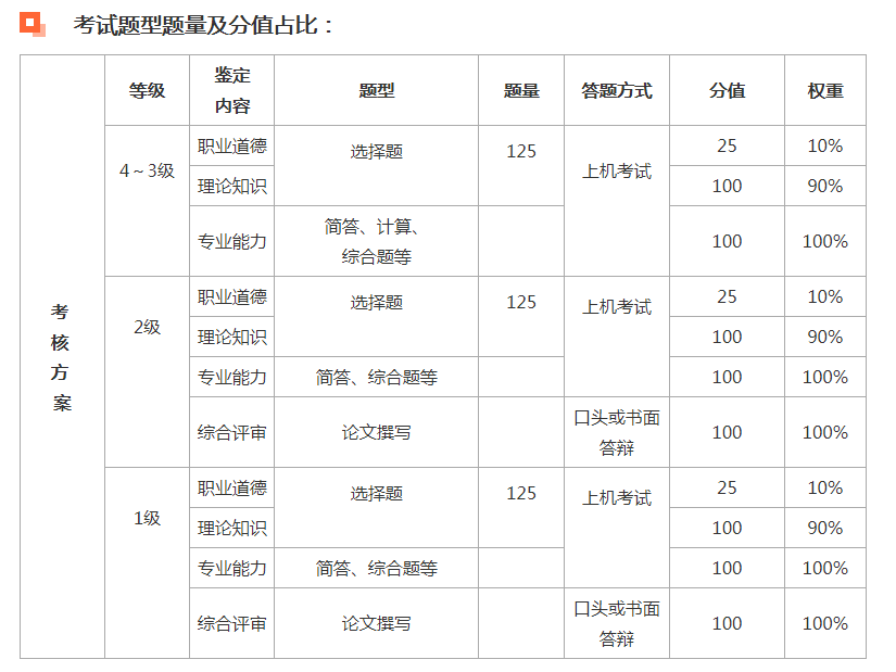 人资1.png