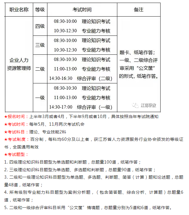 人资2.png